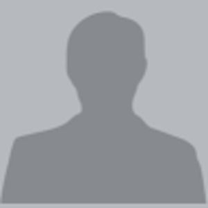 Meet your Posher, Spencer